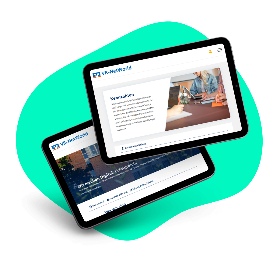 vr-networld-tablets-1