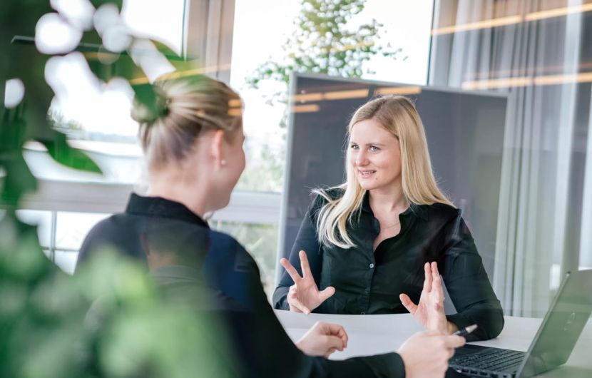 beratung-fuer-die-systemwahl