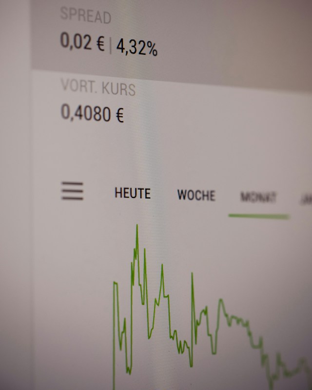 SEO-Auswertung zur Vorbereitung eines Website-Relaunchs SEO-Auswertung zur Vorbereitung eines Website-Relaunchs